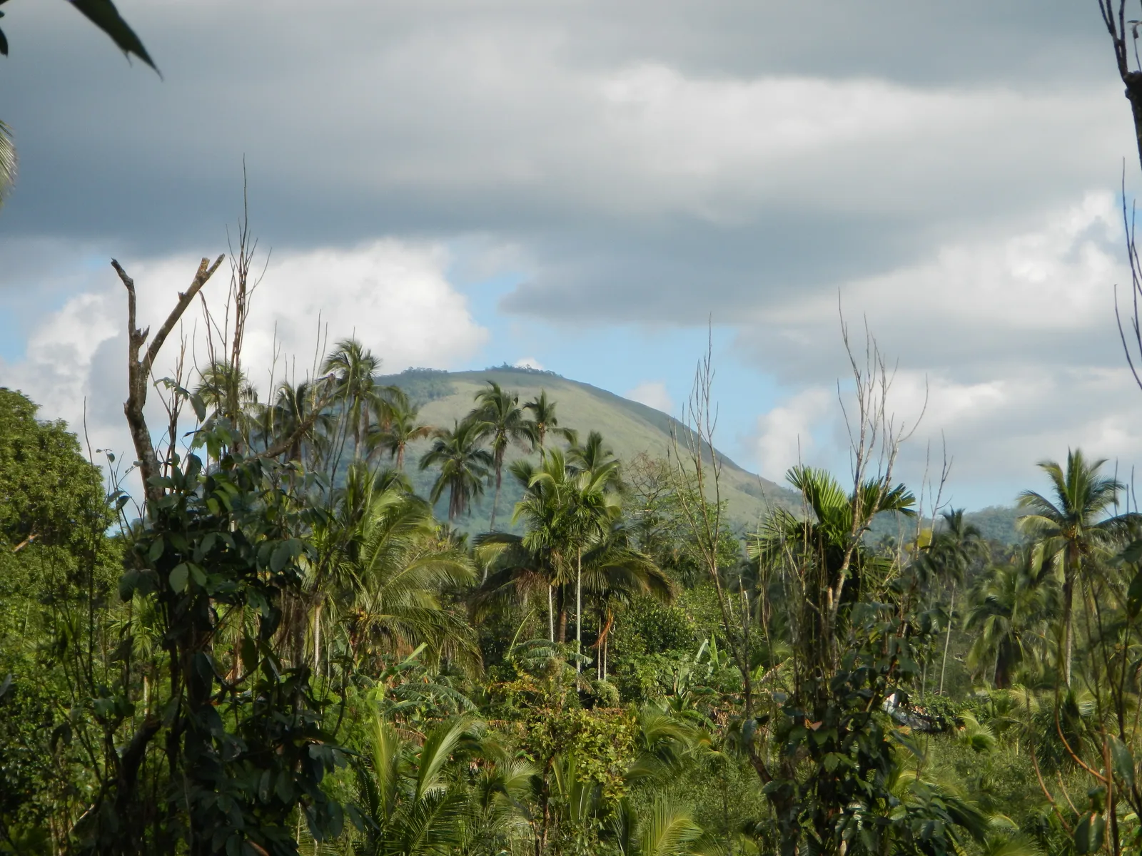 Dolores — Igang (Philippinen)