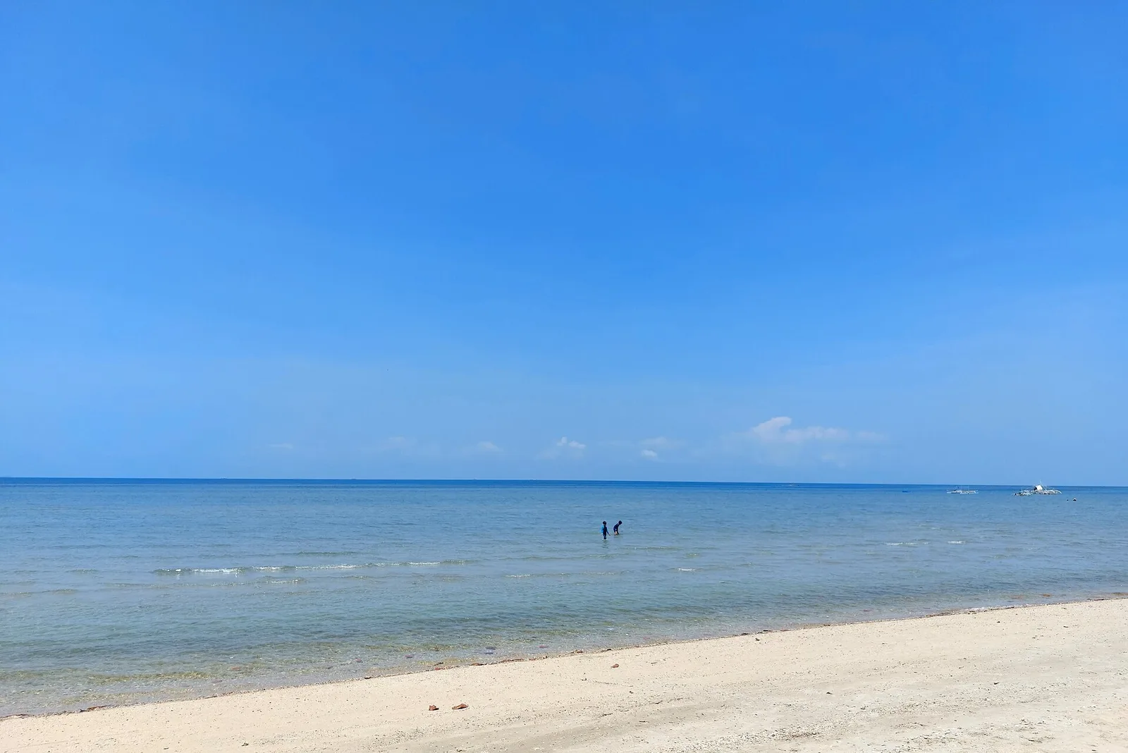 Guinticgan — Nanga (Philippines)