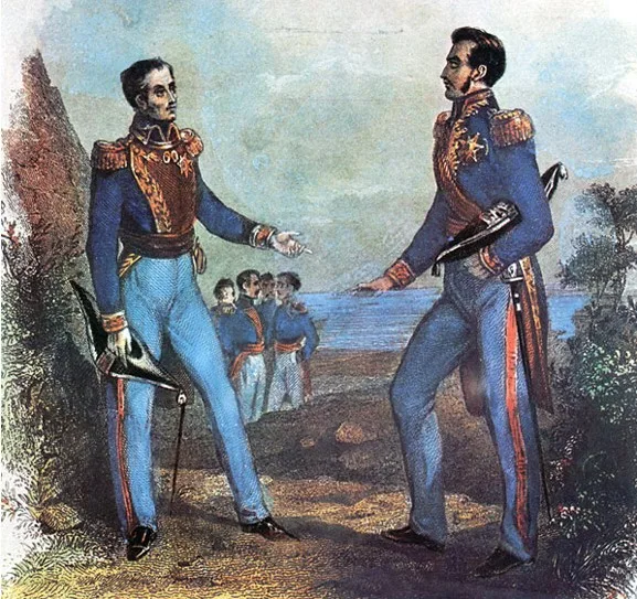 Libertador — Olongapo (Philippinen)