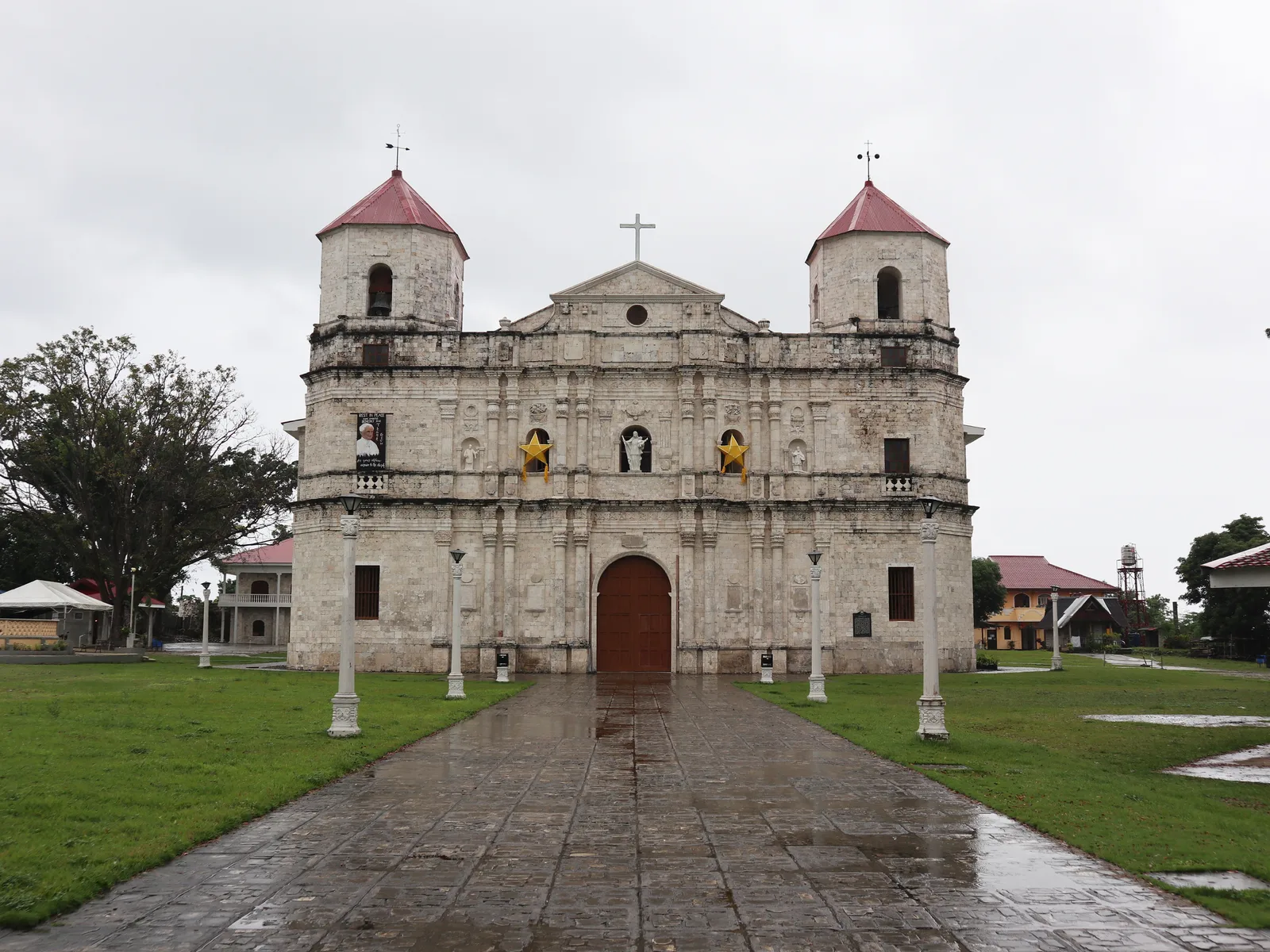 Loon — Olang (Philippines)