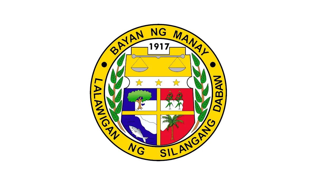 Manay — Bobon (Philippines)