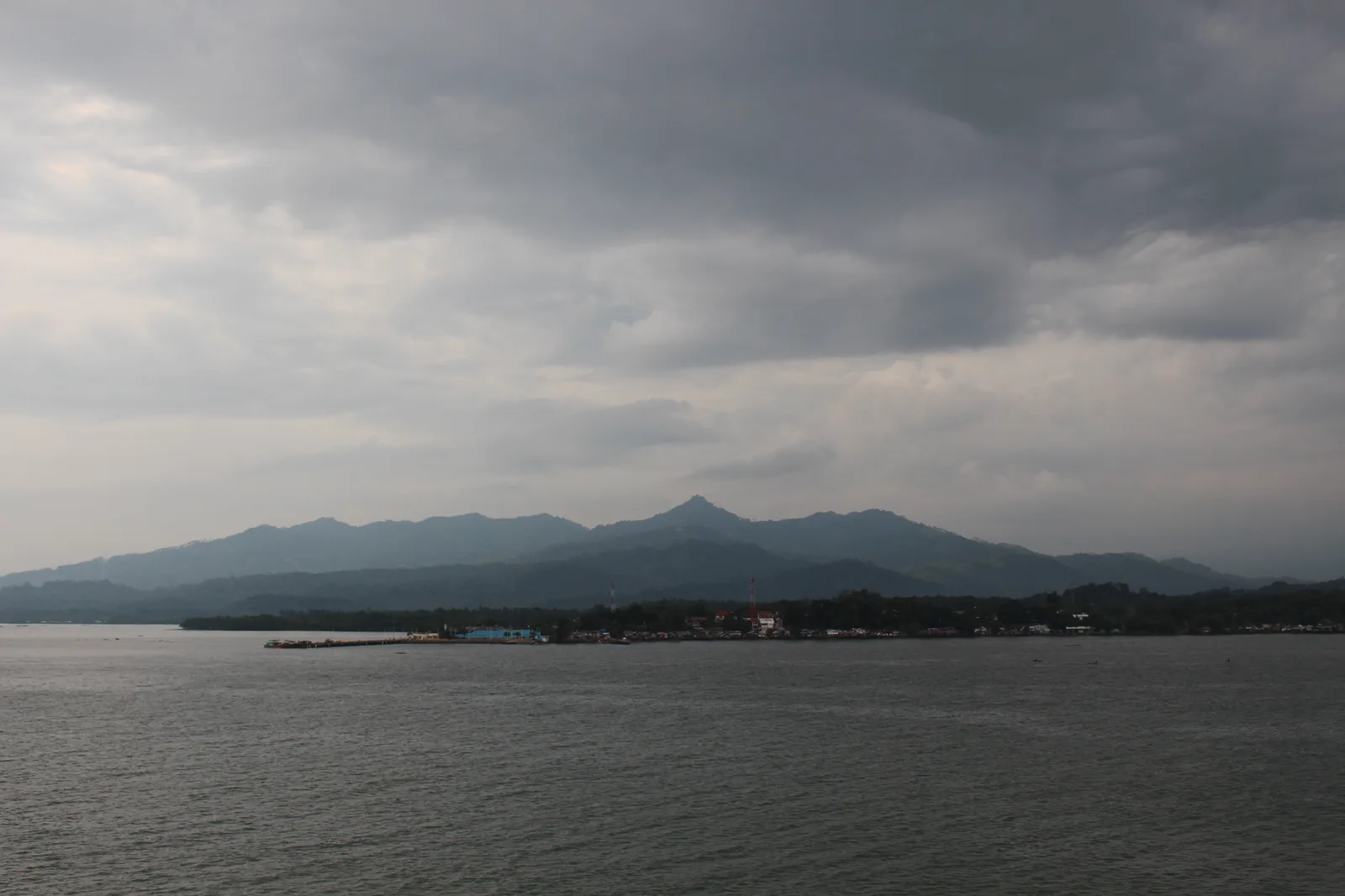 Tubod