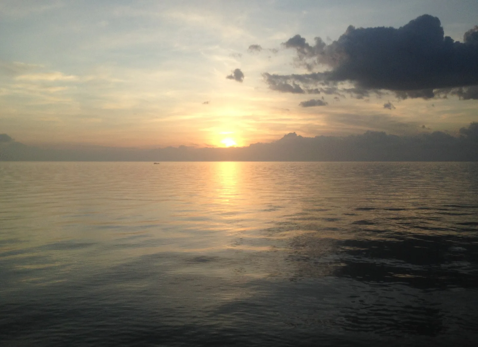 Tuhian — Bignay 2 (Philippinen)