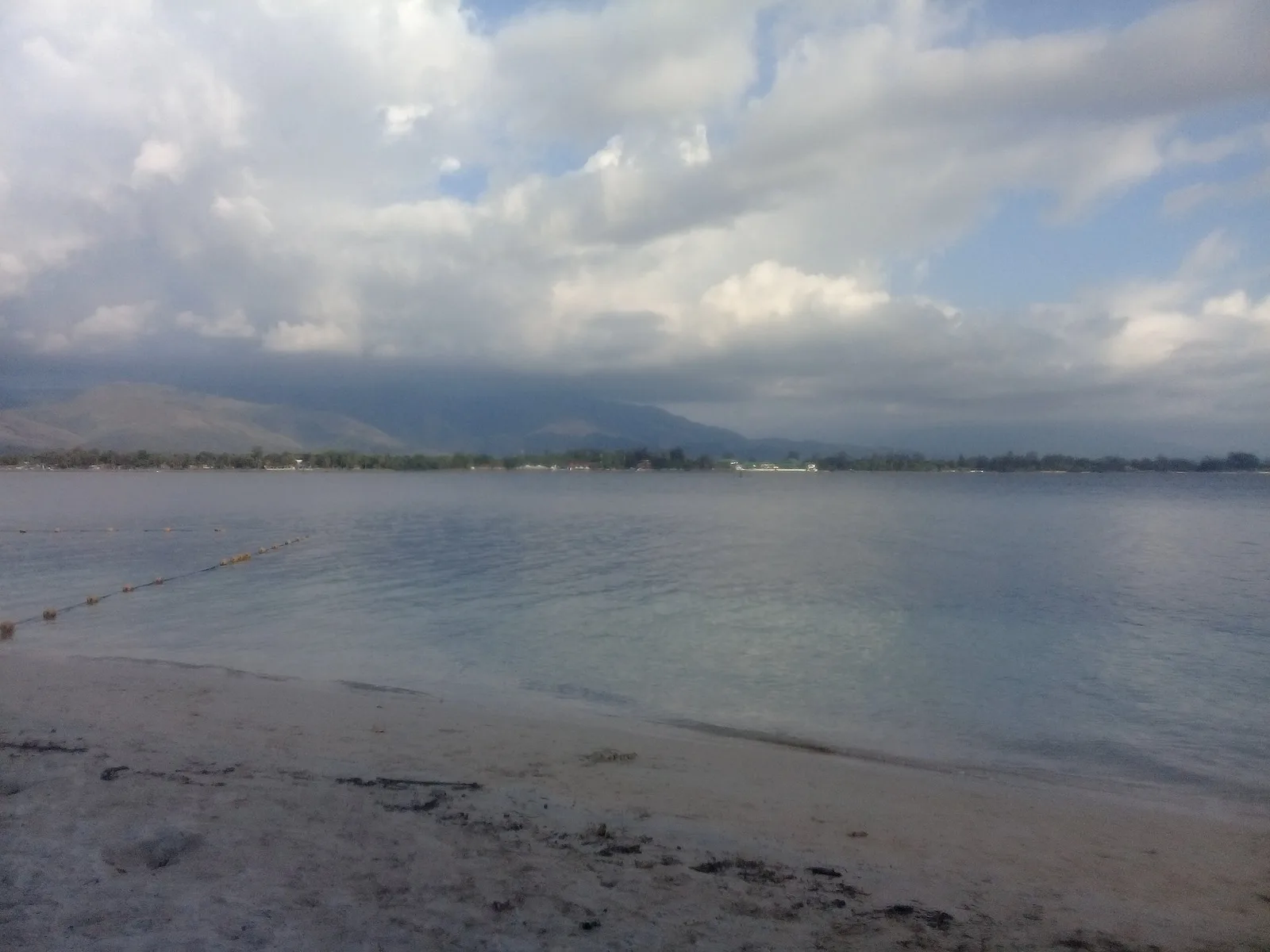 Uacon — Bauang (Philippinen)