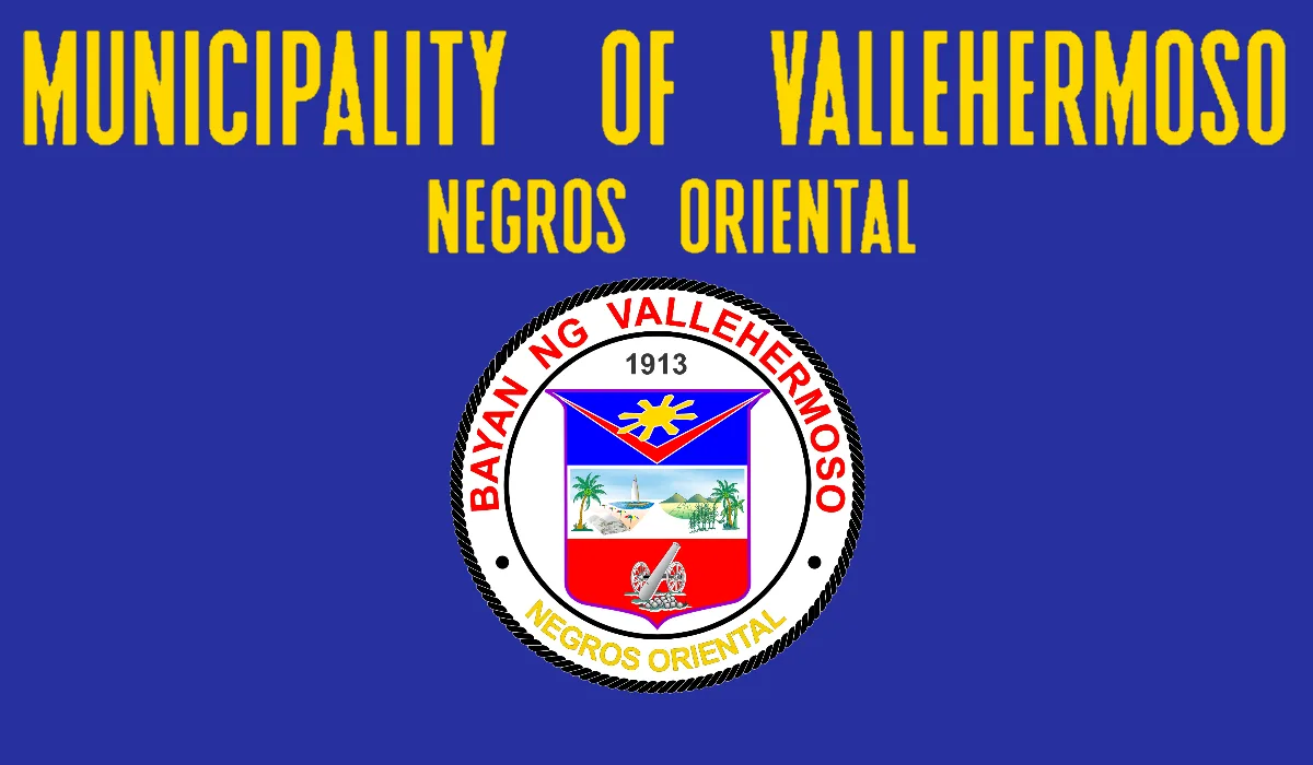 Vallehermoso — Dauin (Philippines)