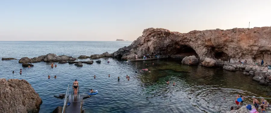 Ghar Lapsi