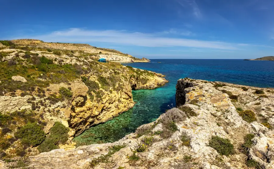 Ħondoq ir-Rummien