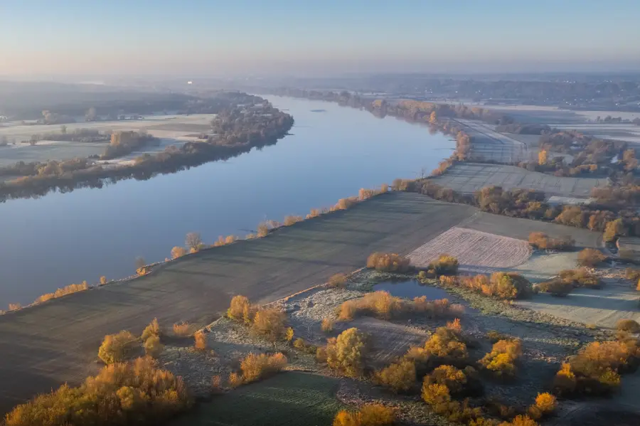Vistula Valley