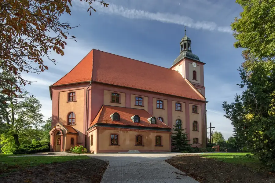 Kiełczów