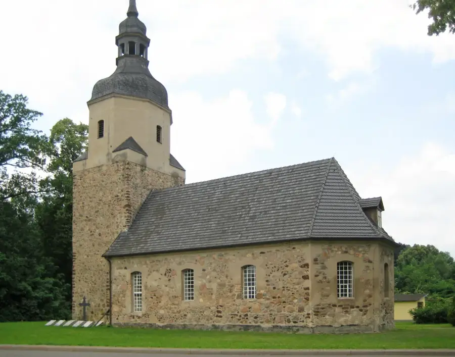Krosno