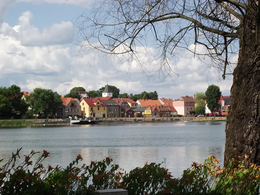 Birnbaum (Międzychód)