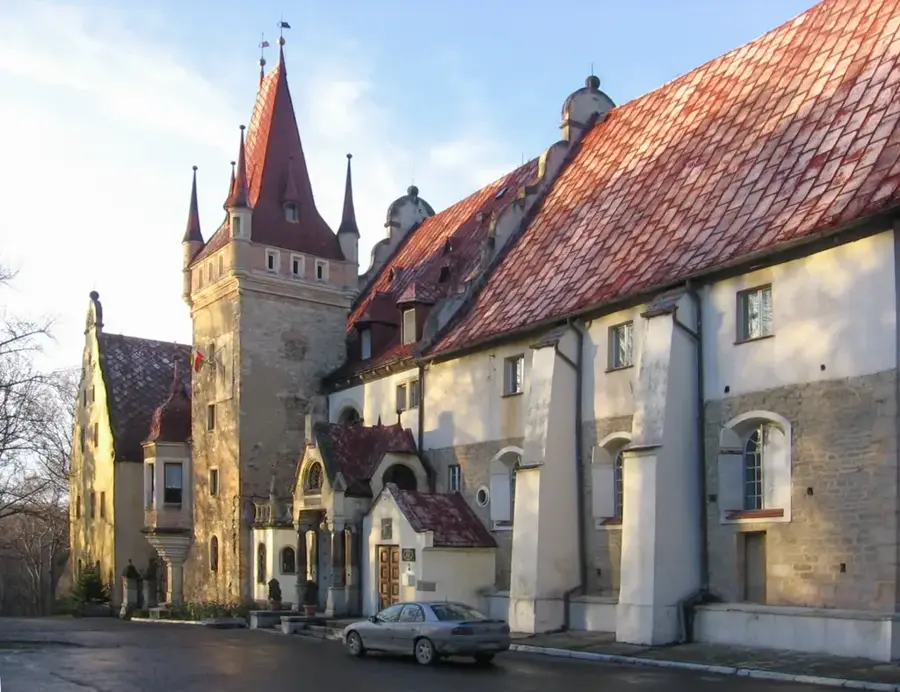 Ślęża