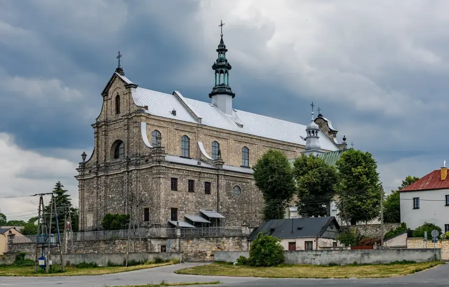 Opoczno