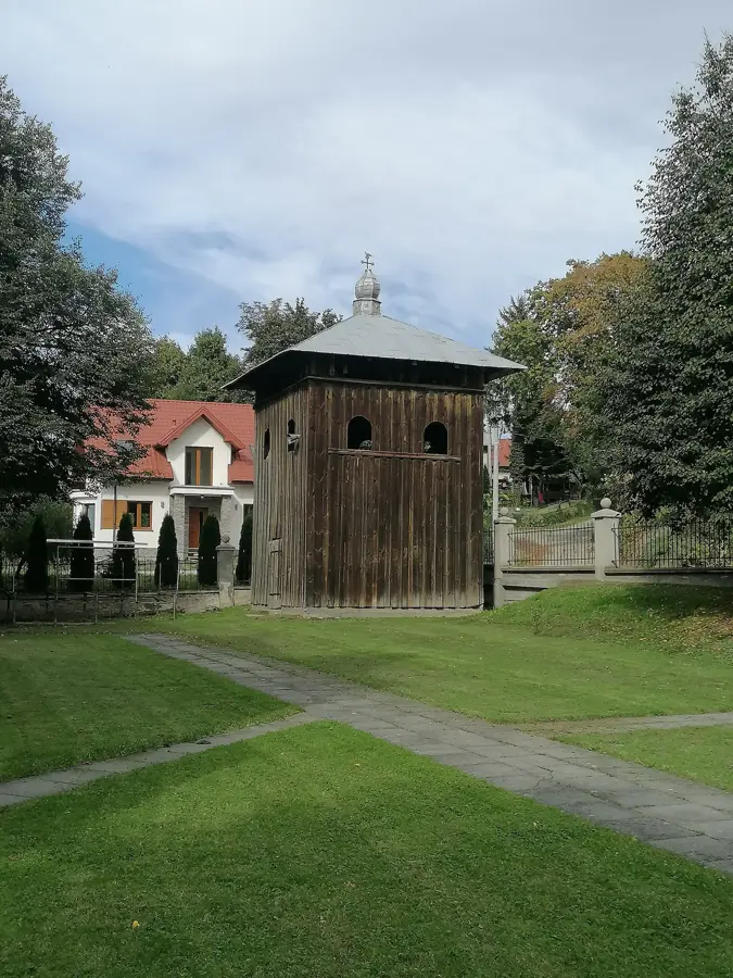 Racławicei csatamező
