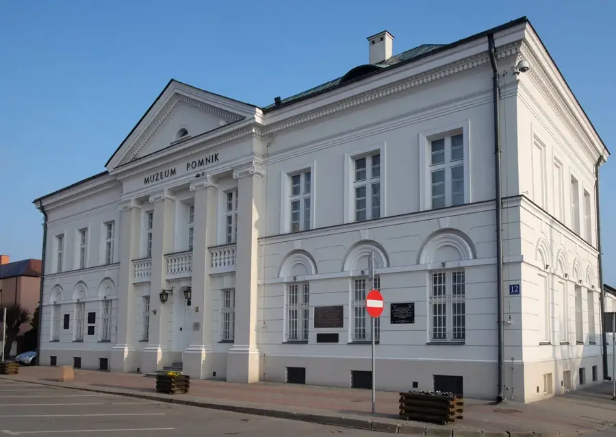 Sochaczew