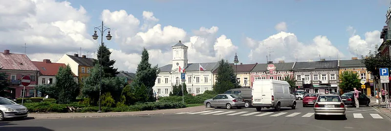 Turek