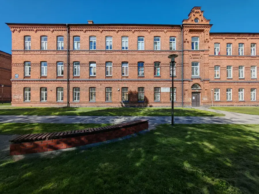Zambrów