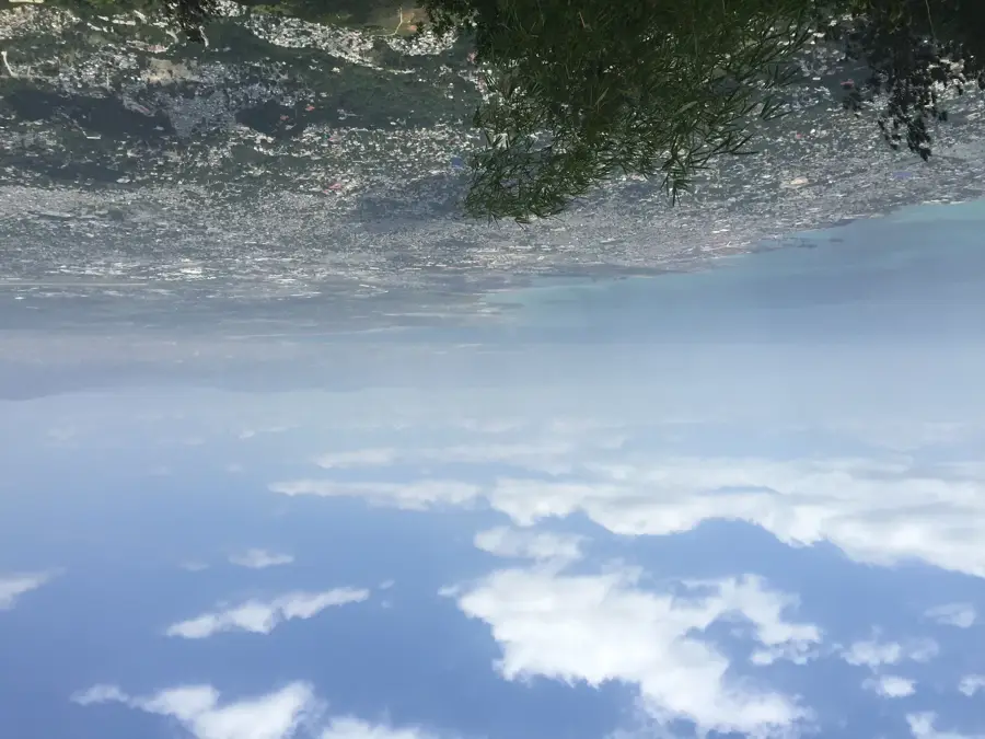 Portul Port-au-Prince