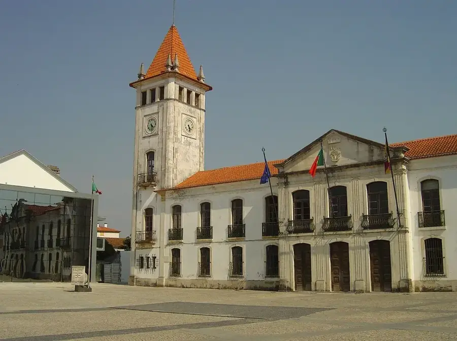 Cantanhede