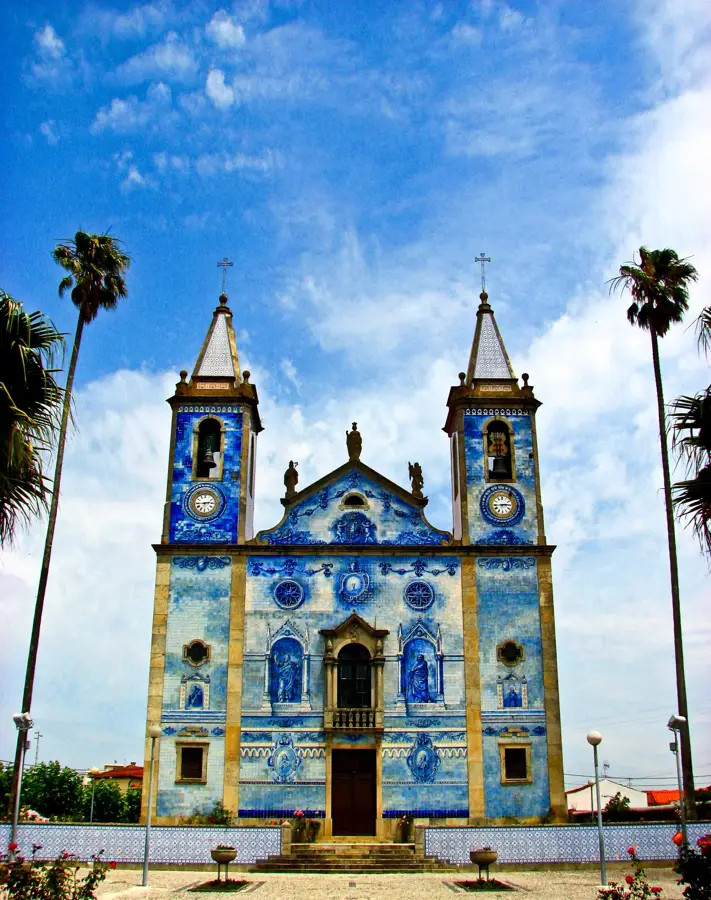 Cortegaça