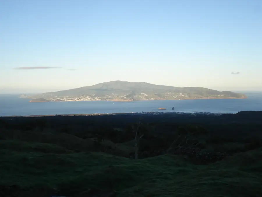 Faial (Azoren)