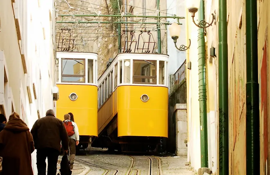 Lavra