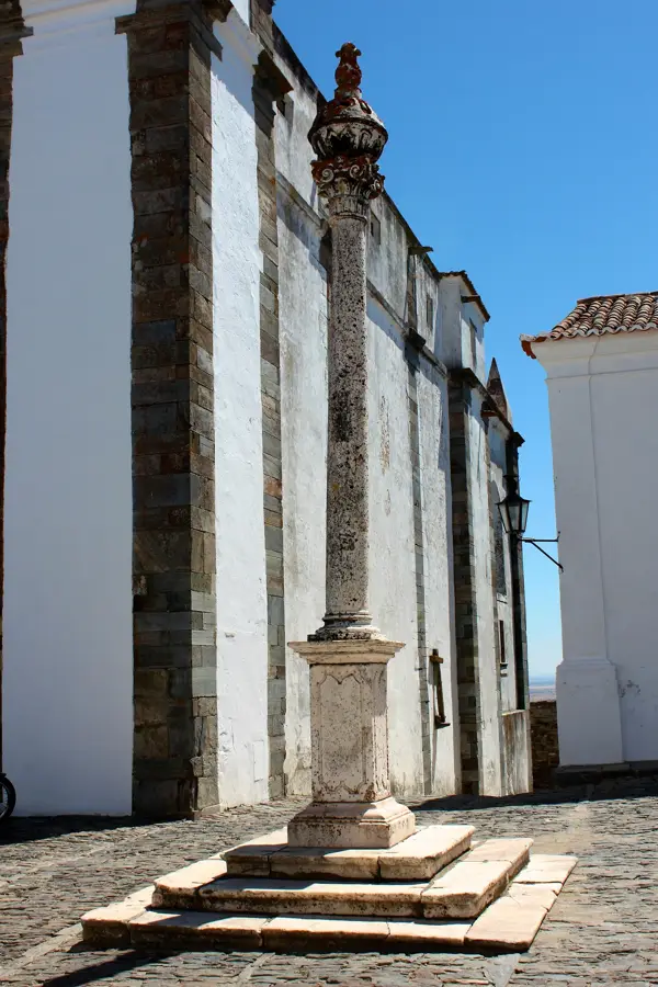 Monsaraz
