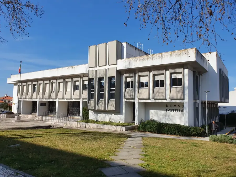 Montemor-o-Novo