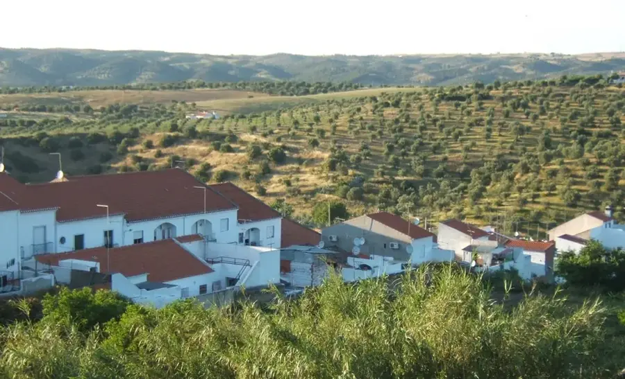 Moura