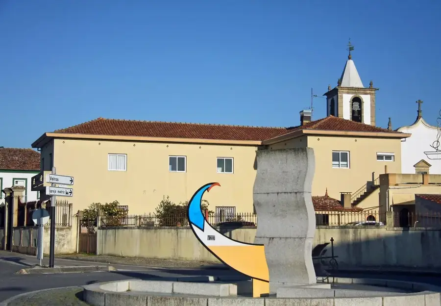 Murtosa