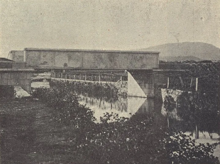 Portuzelo