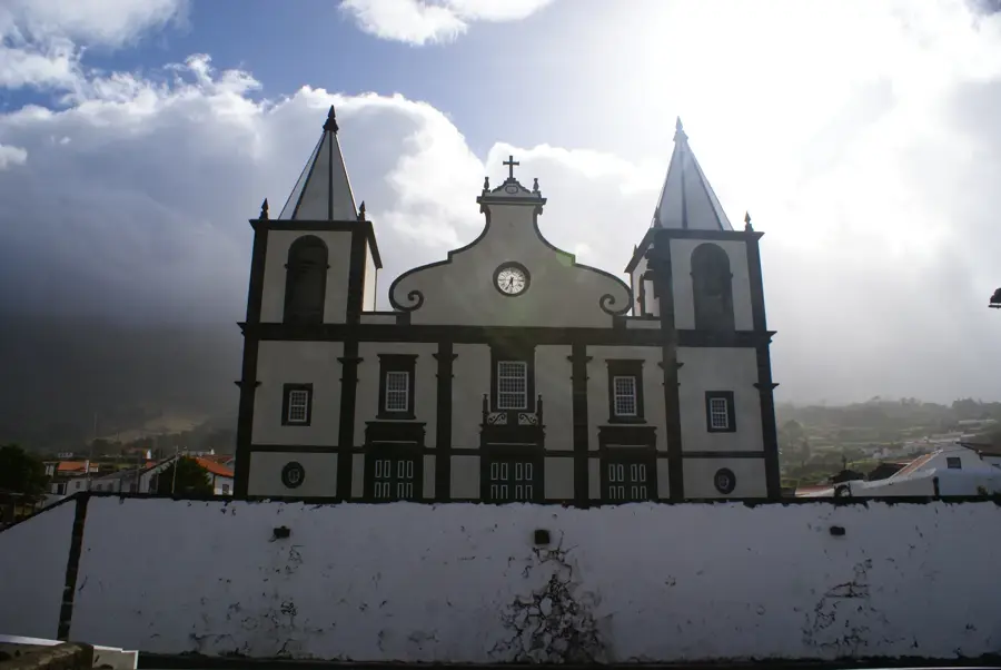 Prainha
