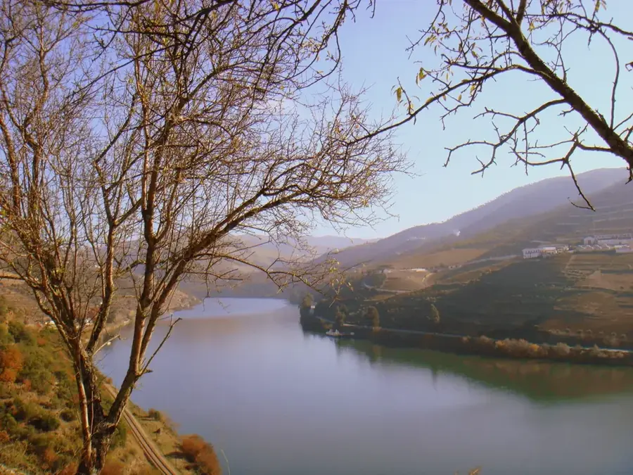 Serra do Montemuro