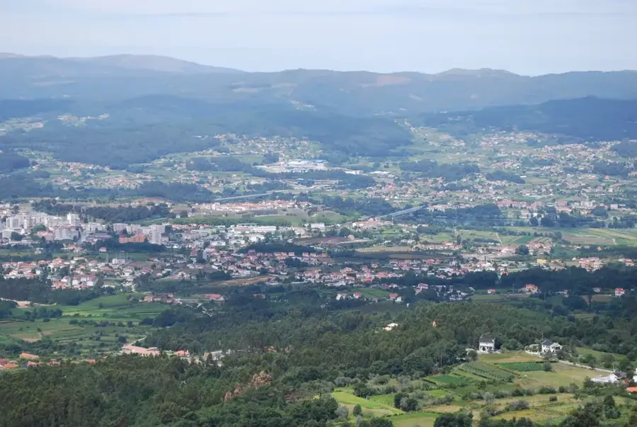 Valença