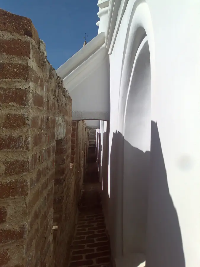 Agrarzentrum Viana do Alentejo