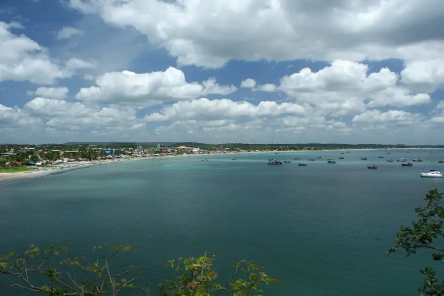 Prima Ceylon Trincomalee — Trincomalee (Sri Lanka)