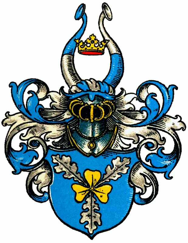 Puttkamer Kastély (Miniszterelnöki Rezidencia)