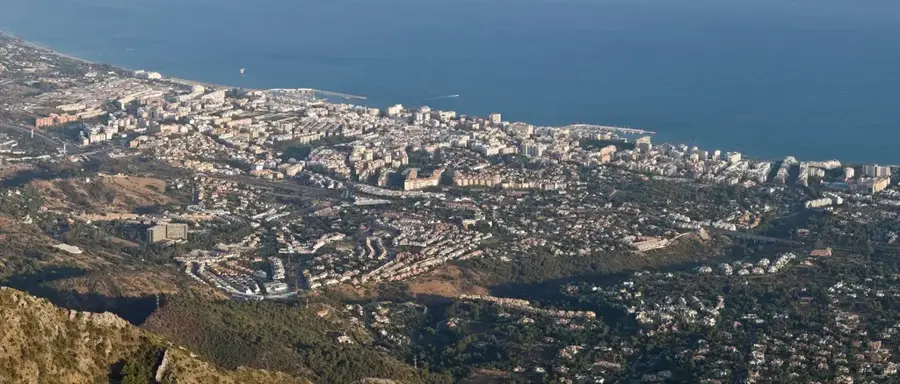 Portul de Pescuit Puerto López — Canoa (Ecuador)