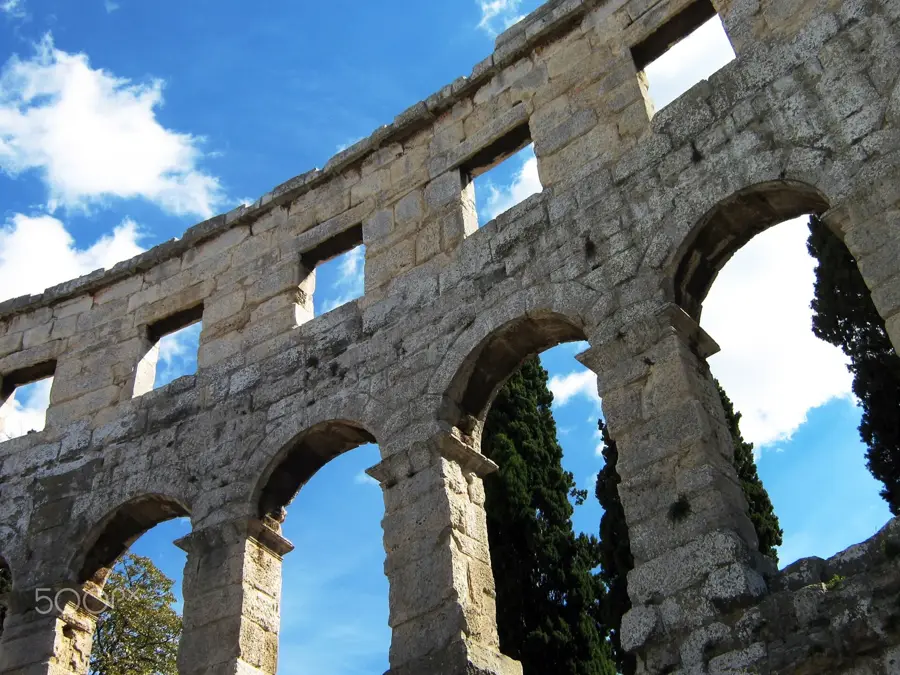 Pula