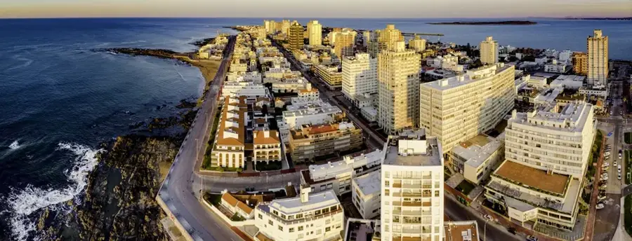 Punta del Este
