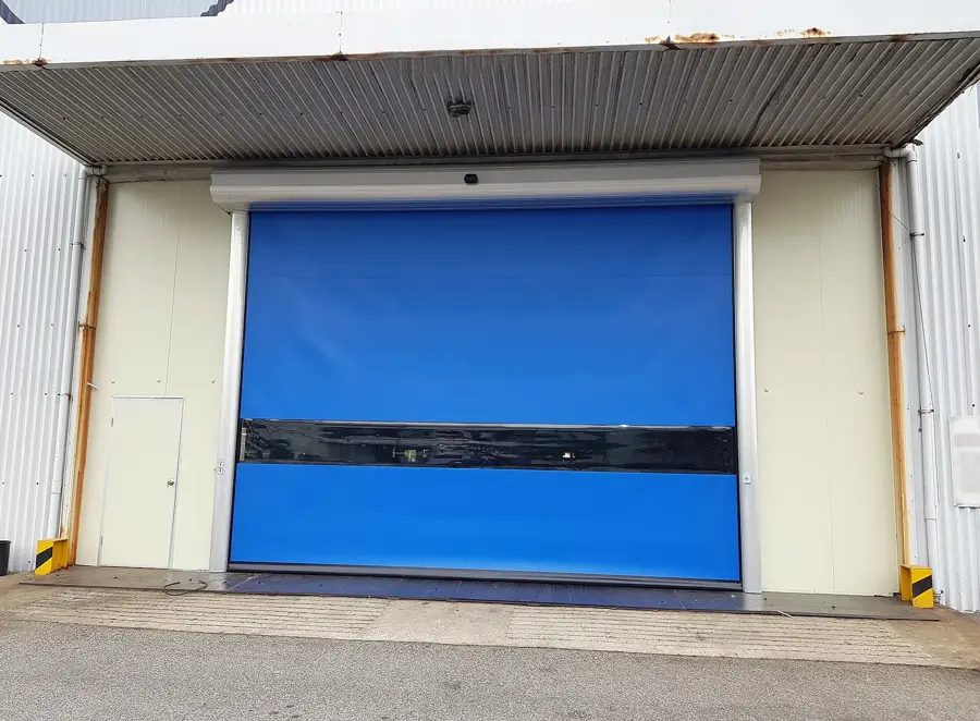 Portul Pyeongtaek — Incheon (Coreea de Sud)