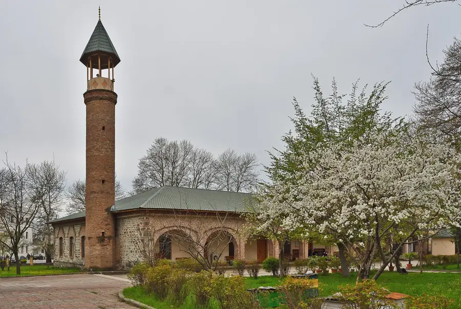 Qabala