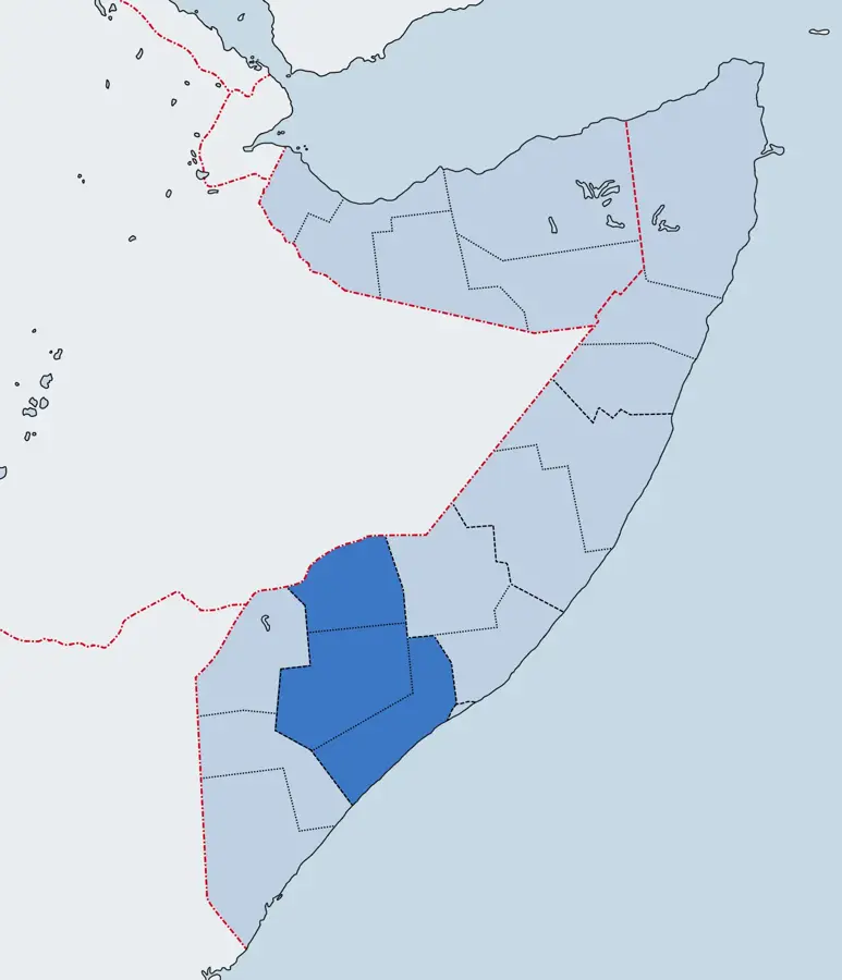 Qansahdhere