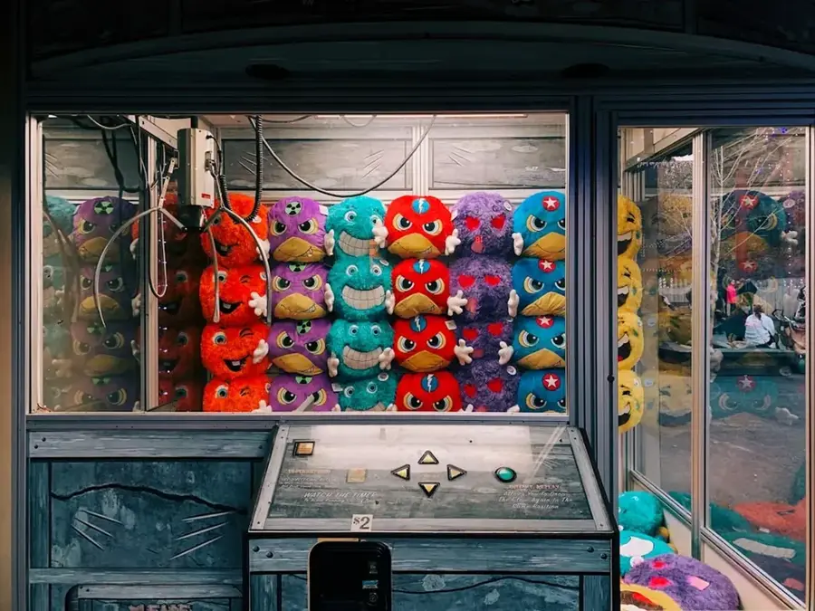 Angry Birds World