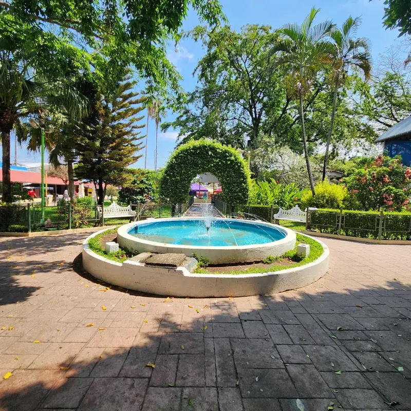 Quezaltepeque