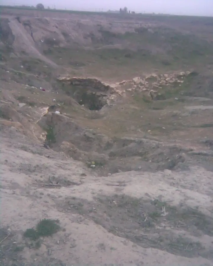 Ras al-Ain
