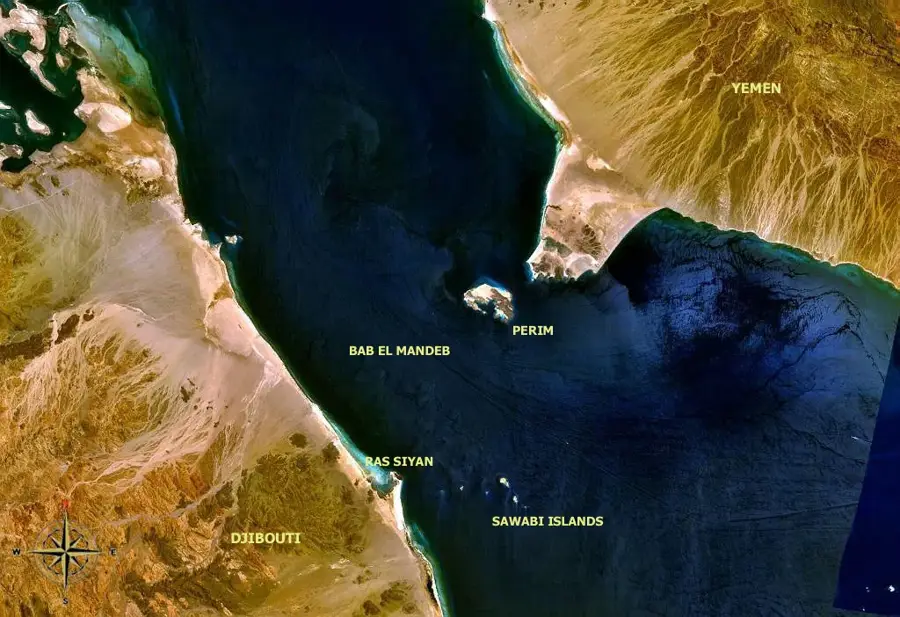 Ras Siyyan