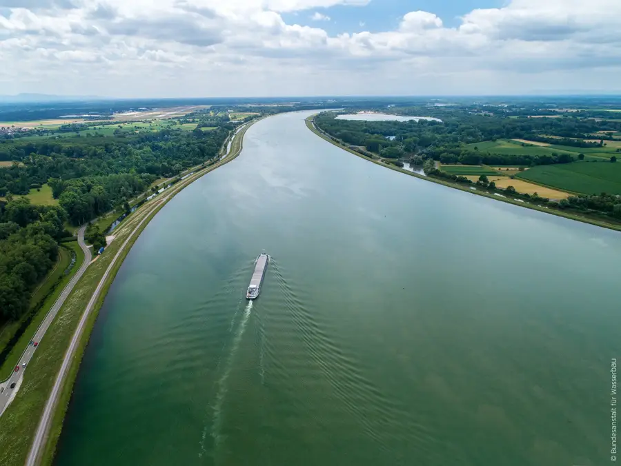 Upper Rhine Plain