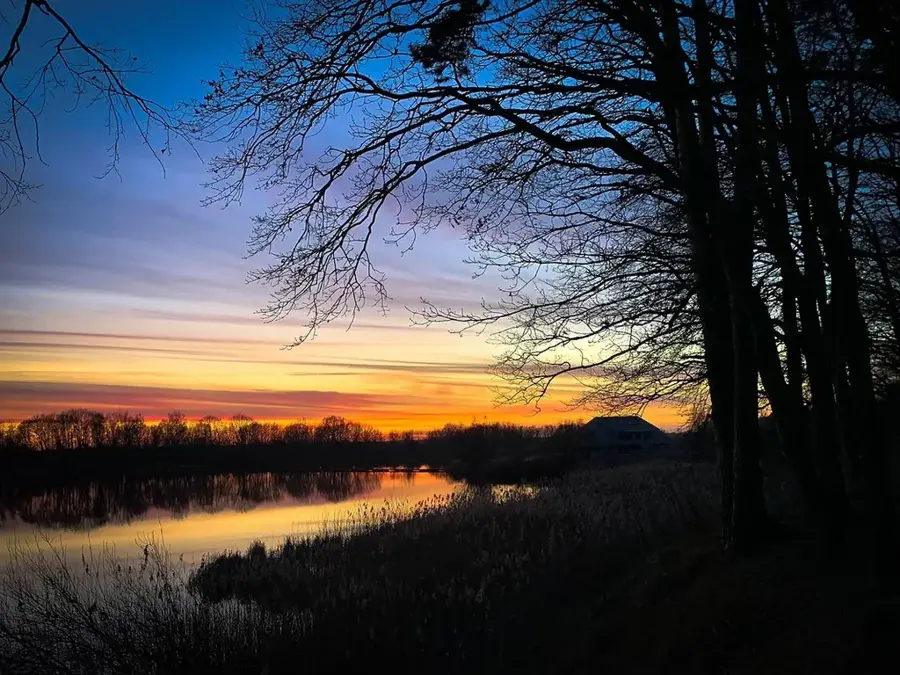 Ribnitz – city