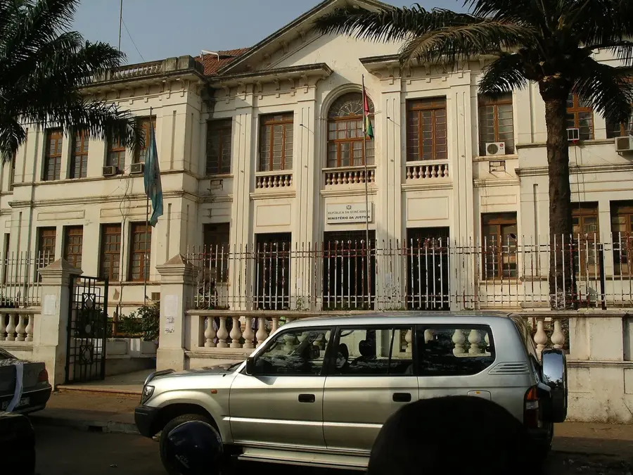 Geba-folyó